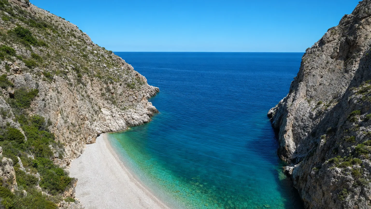 albanian-riviera-beaches-all-12-best-beaches-ranked-2026